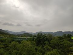 -陶祖圣境风景区