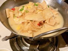 -麓湘小镇(开福万达广场店)