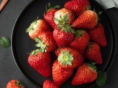 -佰烧烤肉火锅自助(世茂国际广场店)