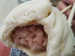 -津品味小吃(大学湾店)