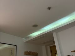 -麦子MaiMassage(打浦桥店)