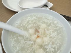 -苏小柳点心·手作小笼包(浦东嘉里城分院)