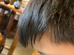 -京都小酒馆(悦城店)