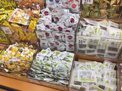 -沃尔玛超市(武侯店)