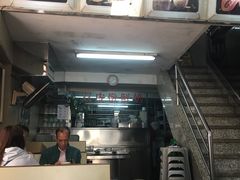 -义顺牛奶公司(新马路老店)