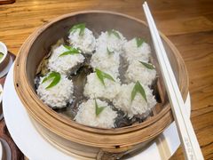 -丹江渔村(首都机场店)