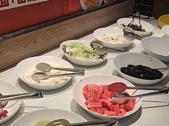 -豪客来牛排(天阳D32店)