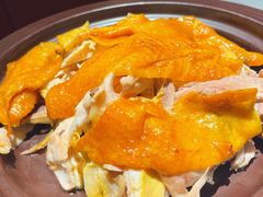 -秋色客家菜(南山店)