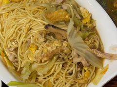 -大三元台湾鲁肉饭(沙井新桥店)