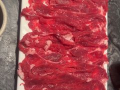 -天都火锅酒楼(虹梅南路店)