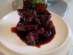 -忆家一宴(大木桥路旗舰店)