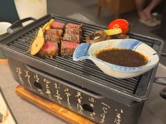 -胆道·海胆专门店(凯德晶萃店)