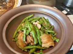 -旺顺阁·北京菜·烤鸭(大望路店)