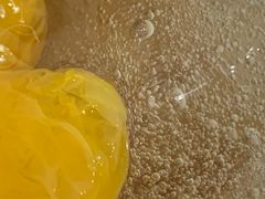 -暮蝉冰粉