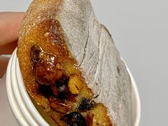 -得粒烘焙坊Daily Bakery House(东海花园店)