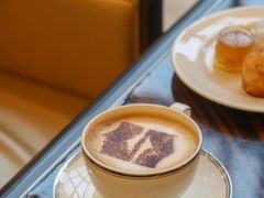 -杭州城中香格里拉大酒店