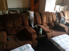 -润伊康·正骨推拿·盲人按摩(南横东街店)