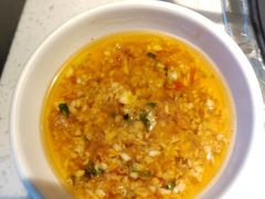 -左庭右院鲜牛肉火锅(苏州园区永旺店)