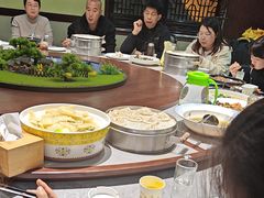 -黄家老店(宋城路店)