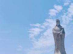 -天津妈祖文化园