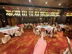 -怡和春天大酒楼(柳芳店)