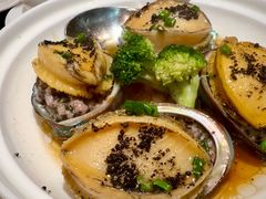 -闽和南(深圳万象城店)