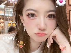 -小芳廷餐厅