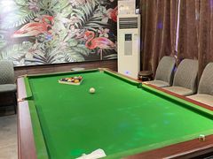 -屿家轻奢农家小院(十三陵店)