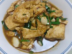 -赣味楼江西土菜(小屯西路店)