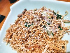 -十三道烧烤(保利西街店)