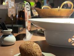 -沅江水·湖南家宴(南村万博长隆商圈店)