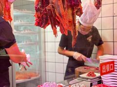 -古乐牛香鲜牛肉牛杂火锅(观前街店)
