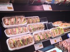 -巴黎贝甜(五道口店)