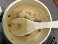 -永膳精致本味湘菜(麓谷店)