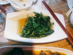-渝信川菜 · 川味家常菜(长安店)
