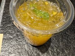 -匠和风精致料理(成都龙湖滨江天街店)