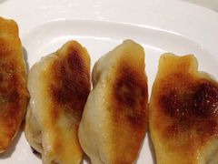 -掌柜的店·河南菜(新天地店)