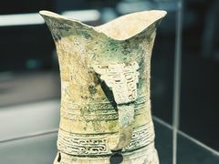 -盘龙城国家考古遗址公园