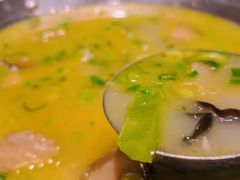 -大队长大灶鹅