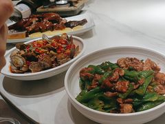 -吴掌柜·藕汤印象(南湖店)