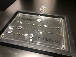 -Chanel