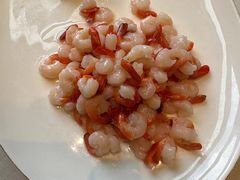 -蝶园·装修中(BFC外滩金融中心店)