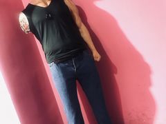 -成都失恋馆