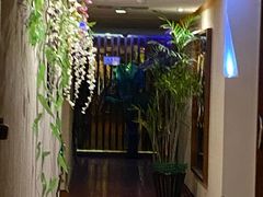 -跨越足界Spa足道(潍坊店)