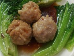 -和乐喜宴海鲜酒家(骏荣广场店)