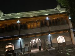 -昭明书院