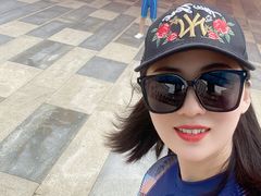 -徐州乐园加勒比水世界