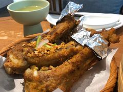 -苏小柳手作点心(控江旭辉分院)