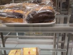 -梦菲思饼屋(瑞金宾馆店)