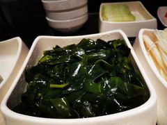 -海底捞火锅(龙湖三千集店)